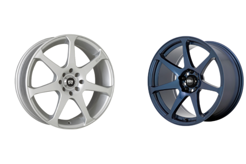 Are motegi wheels reps