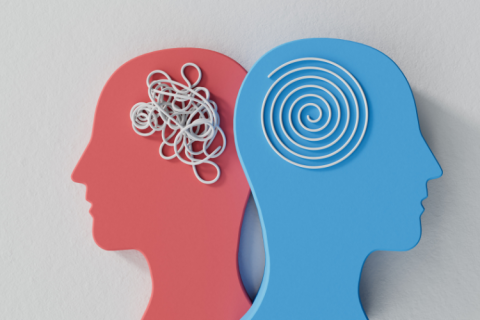 Discover the step-by-step process to obtaining a Mental Health Care Plan in Australia. Take control of your mental health today!
