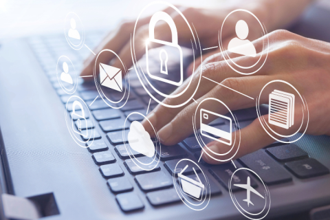 Top 7 Cyber Safety Tips to Protect Your Online Privacy