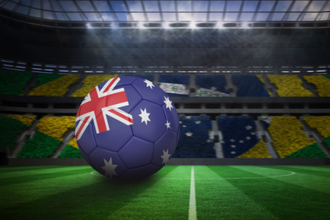 south australian national football league