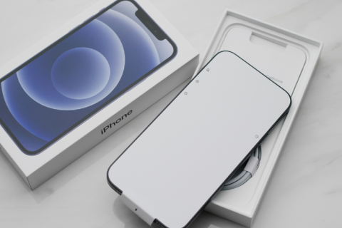 Iphone 16e Review: Features, Pricing, and User Opinions