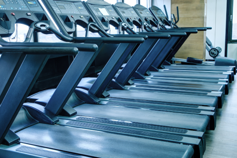 Walking Pads: Benefits and Tips for Staying Active Indoors